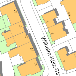Map tile 85080.64215