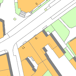 Map tile 85082.64215