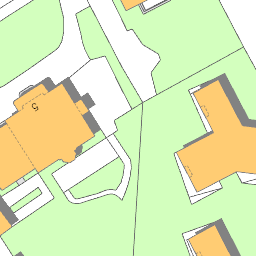 Map tile 85083.64215