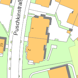 Map tile 85084.64215