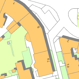 Map tile 85085.64215