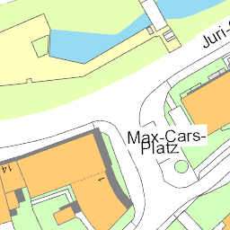 Map tile 85087.64215