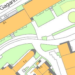 Map tile 85088.64215
