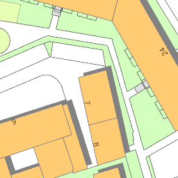 Map tile 85089.64215