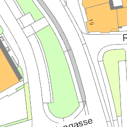 Map tile 85090.64215