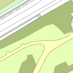 Map tile 85097.64215
