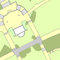 Map tile 85098.64215