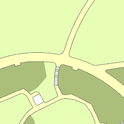 Map tile 85099.64215