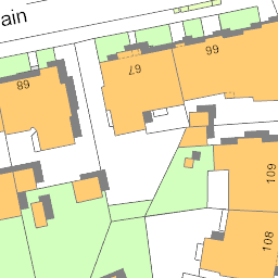 Map tile 85102.64215