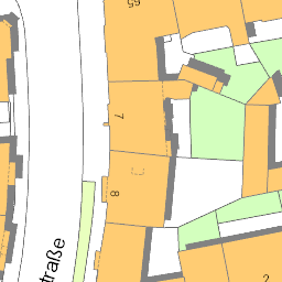 Map tile 85103.64215