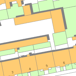 Map tile 85104.64215