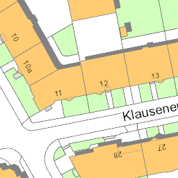 Map tile 85106.64215