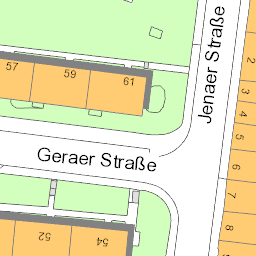 Map tile 85116.64215