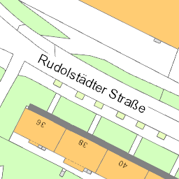 Map tile 85118.64215