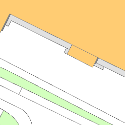 Map tile 85119.64215