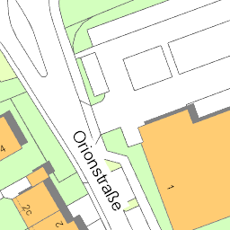 Map tile 85023.64216