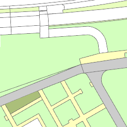 Map tile 85041.64216