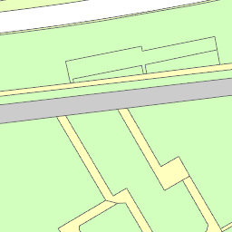 Map tile 85042.64216