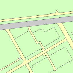 Map tile 85043.64216