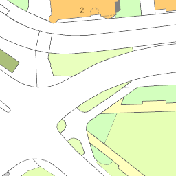 Map tile 85072.64216