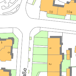 Map tile 85074.64216