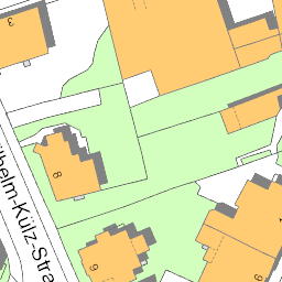 Map tile 85081.64216