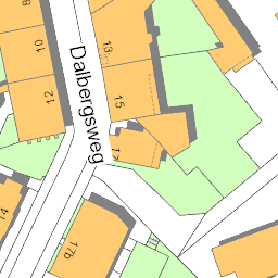 Map tile 85082.64216