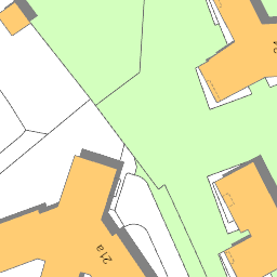 Map tile 85083.64216