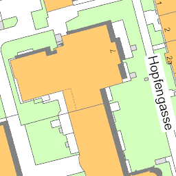 Map tile 85085.64216