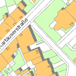 Map tile 85087.64216