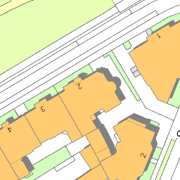 Map tile 85095.64216