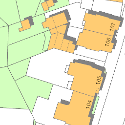 Map tile 85102.64216