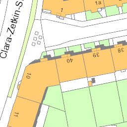 Map tile 85103.64216