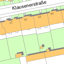 Map tile 85104.64216