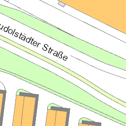 Map tile 85120.64216