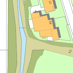 Map tile 85172.64216