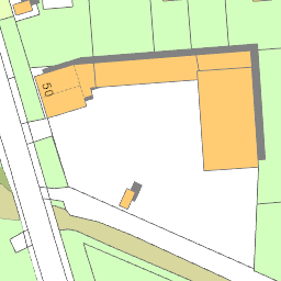Map tile 85173.64216