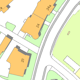 Map tile 85071.64217