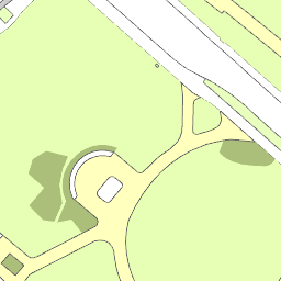 Map tile 85072.64217