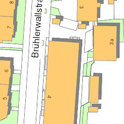 Map tile 85074.64217