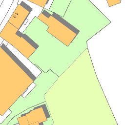 Map tile 85082.64217
