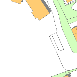Map tile 85083.64217