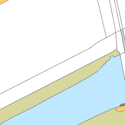 Map tile 85090.64217