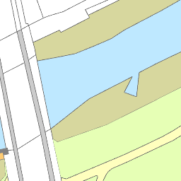 Map tile 85091.64217