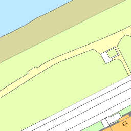 Map tile 85092.64217