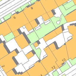 Map tile 85094.64217