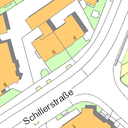 Map tile 85095.64217