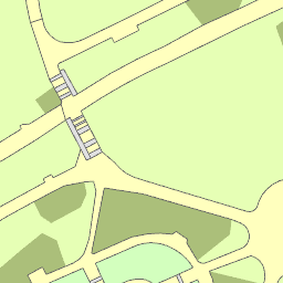 Map tile 85097.64217
