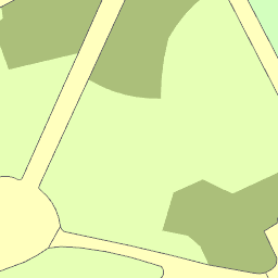 Map tile 85098.64217