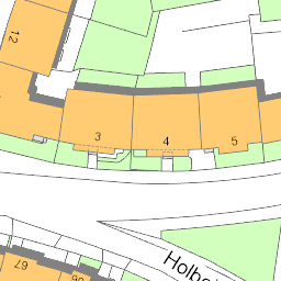 Map tile 85103.64217